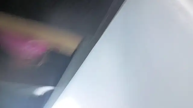 brandy_h9 webcam