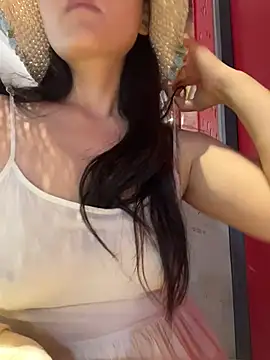 xiaochengzi505 webcam