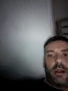 Cybergeil33 webcam