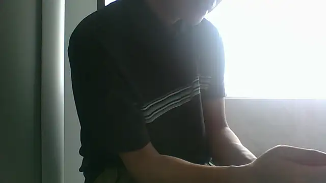 nole_china7 webcam