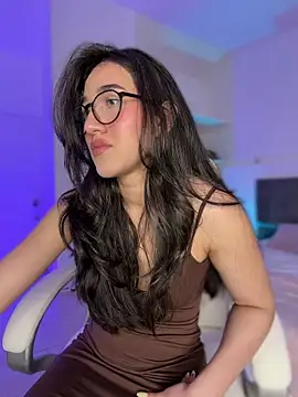 julieta_jhonss