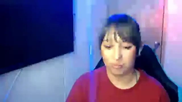 Skarlet_Adams28 webcam
