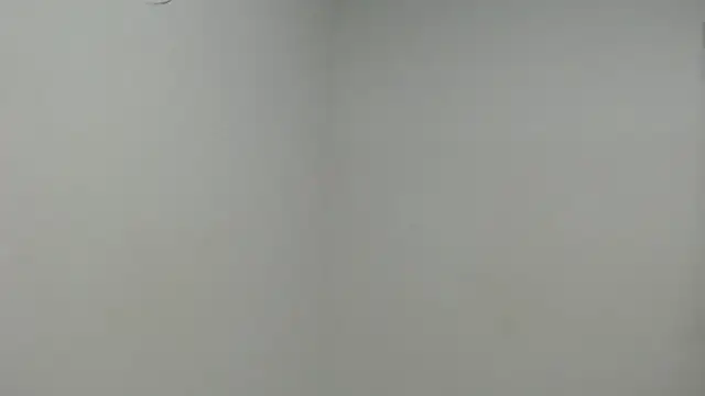estefania224 webcam