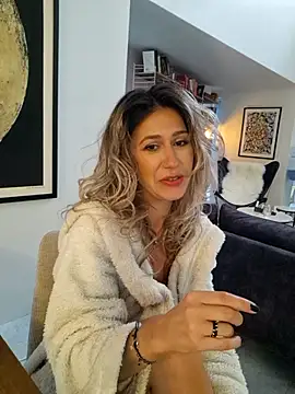 CelynaRoss