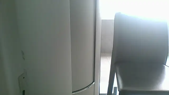 nole_china7 webcam