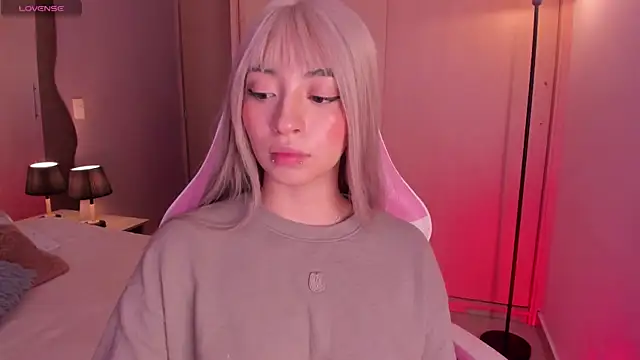 Zaray_star webcam