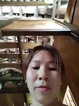 Biva11 live cam on StripChat