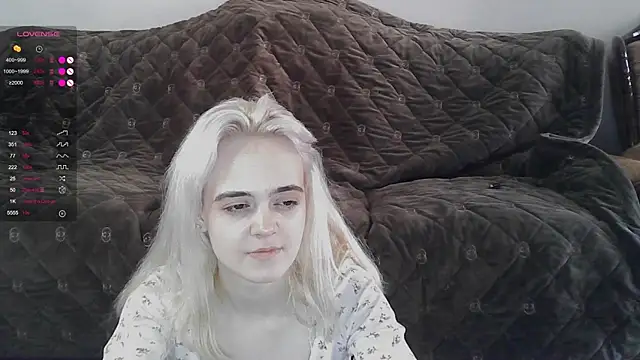 Oxcy_Secret