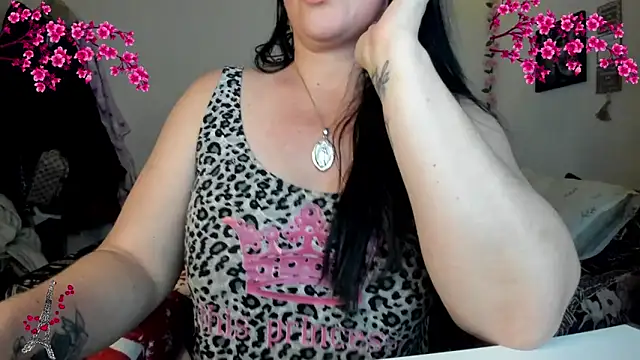 nataparis