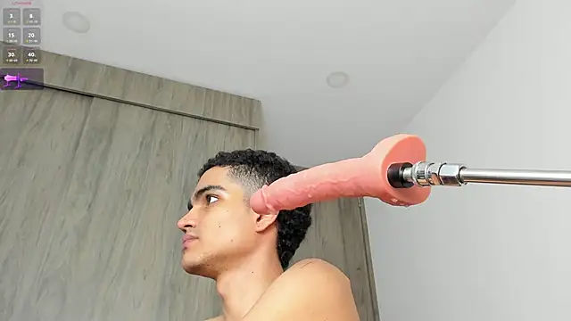 idkusethis webcam