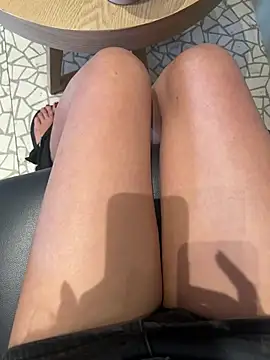 yimisun01 live sex cam
