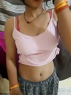 Neha_rani78 Live Webcam on Stripchat