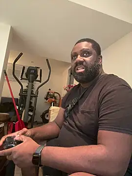 KOdaLion