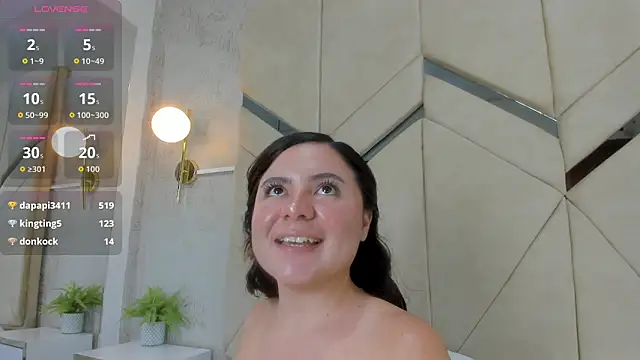 melaniebleke