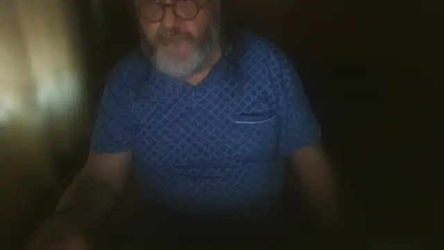 Koldo70 live cam on StripChat