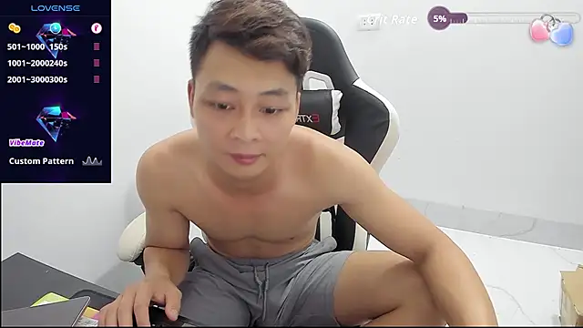 naughty___asian (M young) - Make me happy today