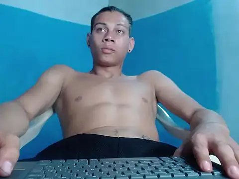 masterbrave420 webcam