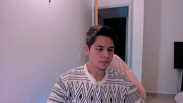 Asta_YunoXXX webcam