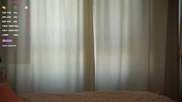 OssieCrews webcam