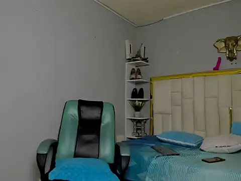 badboyjuan_ webcam