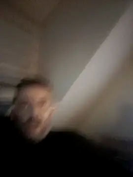 Cybergeil33 webcam
