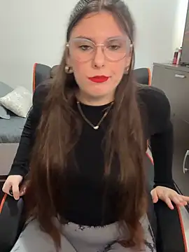 xxbbtaa webcam