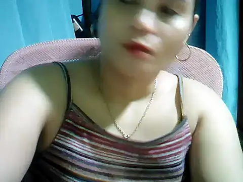 ashlylove25 webcam