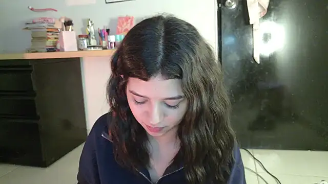 eva_sin18 webcam