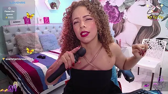 thalia_mills19 webcam