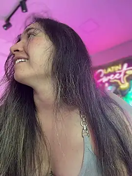 Sophie_LS webcam
