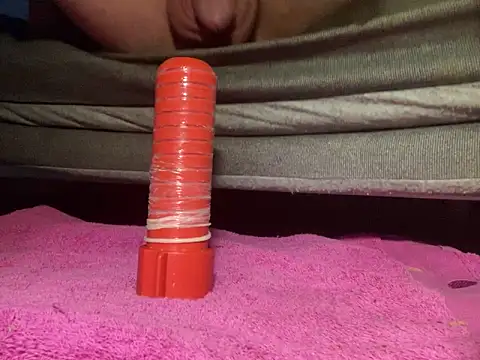 mesetti webcam