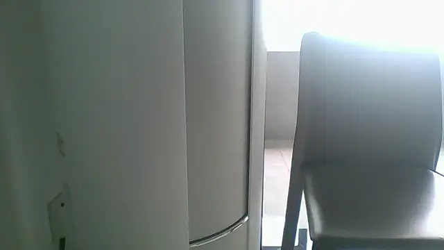 nole_china7 live cam on StripChat
