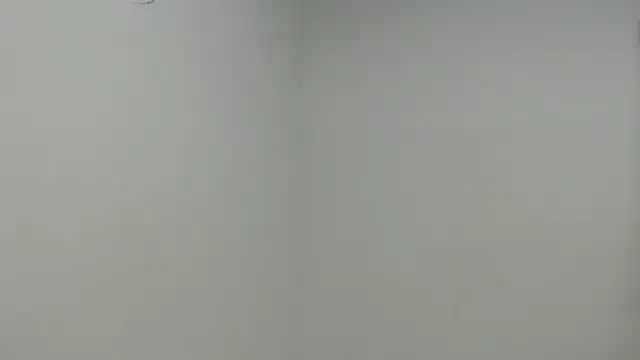 estefania224 webcam