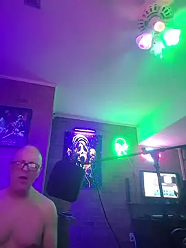 chronic_vibez webcam