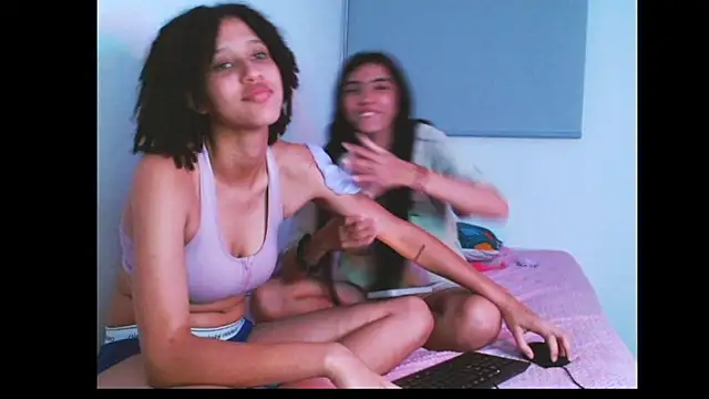 Stefy_sophie03 webcam