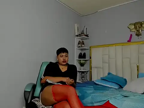 badboyjuan_ webcam
