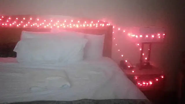 CherryBlack webcam