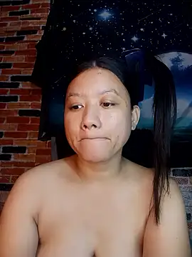 Urchanel webcam