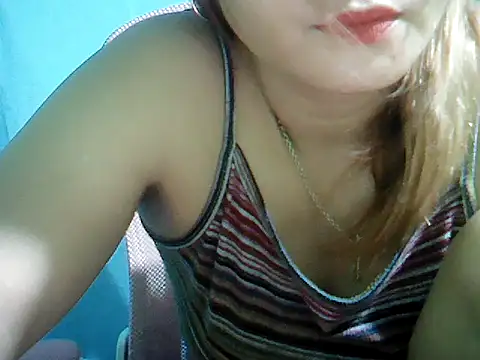 ashlylove25 webcam