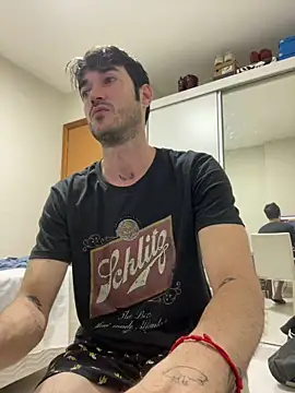 Fubinha