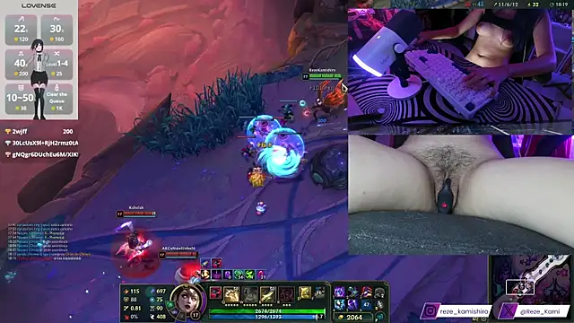 Reze_Kamishiro