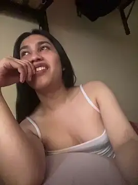 goddess_athena69 webcam