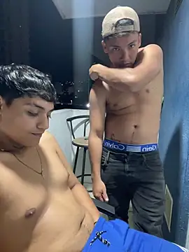 Emannuel__777 webcam