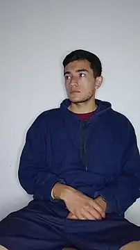 Thick_Cock webcam