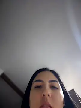 I_AM_SOPHIE_ webcam
