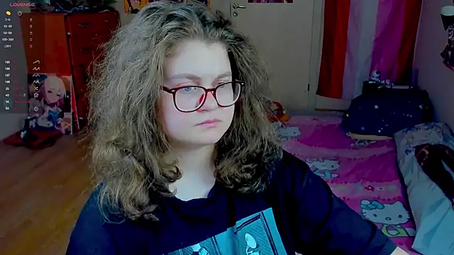 Sashy_Way webcam