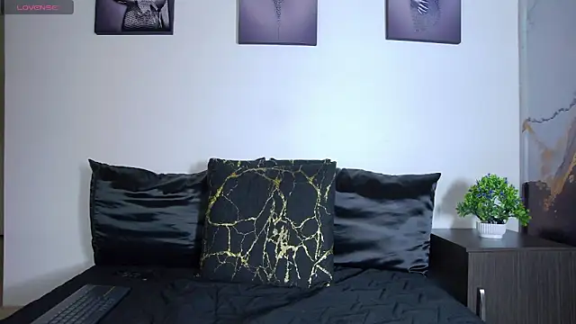 alex_noa webcam