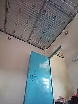 Ripa- webcam