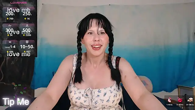 YourCandyKitten
