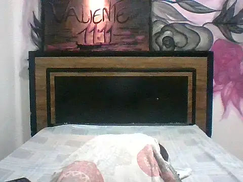 AlbertBigCock webcam